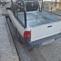 پرایدوانت ۱۴۰۱