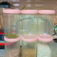 لوازم آشپزخانه