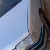 سرویس مدارس