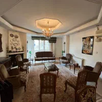 159-متر-3-خواب-بلوار-علیخانی