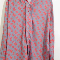 شومیز|لباس|تهران, اوقاف|دیوار