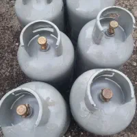 کپسول و پیک نیک|اجاق گاز و لوازم برقی پخت‌وپز|قم, کوه سفید|دیوار