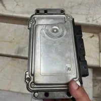 ایسیو ۲۰۶ بوش ۷.۴.۵|قطعات یدکی و لوازم جانبی|رشت, رشتیان|دیوار