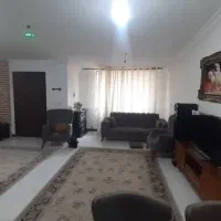 اجاره خانه ویلایی شیک کمربندی غربی بخشی