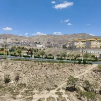 پردیس-فاز-1-فروردین-جنوبی-105متر-ویودار
