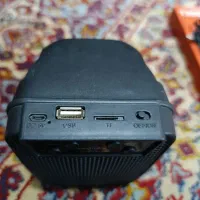 اسپیکر|سیستم صوتی خانگی|آبادان, |دیوار