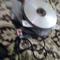 پلستیشن تو|کنسول، بازی ویدئویی و آنلاین|تهران, سلسبیل شمالی|دیوار