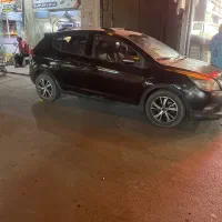 لیفانx50