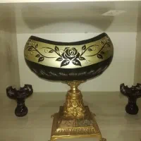 دو تیکه عتیقه