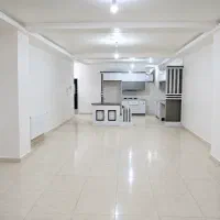 رهن-و-اجاره-واحد-140-متری-پیامبر-اعظم
