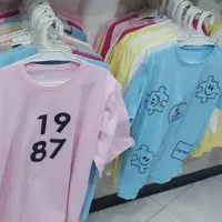 تیشرت