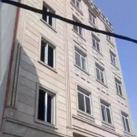 اجاره آپارتمان و سوئیت مبله