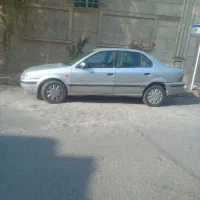 مدل ۸۴ فنی عالی ۳۰۰۰۰۰۰۰۰میلیون