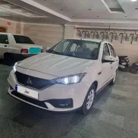 سهنداس ۱۴۰۳برج۱۲ فروش یا معاوضه با کوییک و اریسان۲