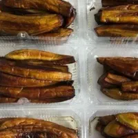 محصولات خانگی