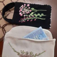 پاکت پول هدیه