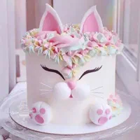 کیک و شیرینی|خدمات پذیرایی، مراسم|شاهینشهر, نظامی|دیوار