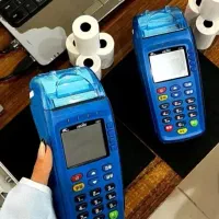 کارتخوان*خاص*پسندها*ES600