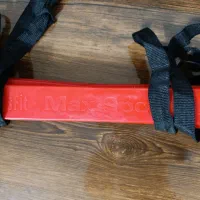 نردبان چابکی|تجهیزات ورزشی|مشهد, نوید|دیوار