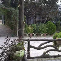 اجاره کوتاه مدت جاده ماسوله با آرامشی کامل|اجارهٔ کوتاهمدت ویلا و باغ|ماکلوان, |دیوار