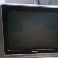 تلویزیون پاناسونیک