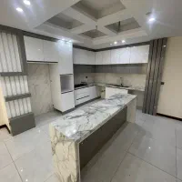 فروش-تاپ-لوکیشن-122-متری-دو-خواب