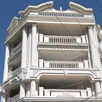 ۸۳ متر فول نوساز (بهترین لوکیشن )