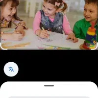 مهد کودک (نگهداری) ۱ تا ۶سال همراه با اموزش خلاقیت|خدمات آموزشی|بندرعباس, |دیوار