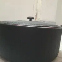 دیگ سایز۵۵