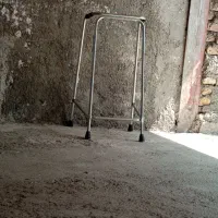 واکر