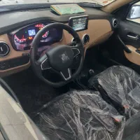 اطلس خشک|خودرو سواری و وانت|کرمانشاه, |دیوار