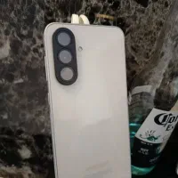 A56 5G|موبایل|بافت, |دیوار