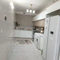 فروش منزل 120 متری در شهرک پردیسان (اسکان)|فروش خانه و ویلا|یزد, |دیوار