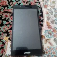 تبلت ده اینچ سالم