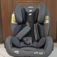 صندلی ماشین برند Joie