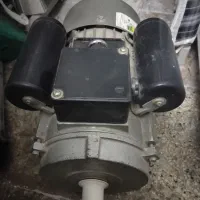 دینام ۳۰۰۰ دور