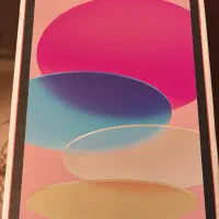 ایرپاد a16 نو|تبلت|تهران, حکیمیه|دیوار