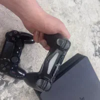 Ps4|کنسول، بازی ویدئویی و آنلاین|رشت, کوی جام جم|دیوار