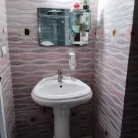 رهن و اجاره ویلایی حافظ ۲ خواب|اجارهٔ خانه و ویلا|آباده, |دیوار