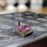 آموزش طلافروشی و طلاسازی|خدمات آموزشی|کرمانشاه, |دیوار