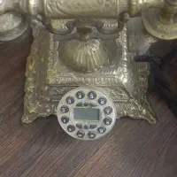 فروش خط تلفن