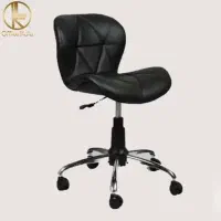 صندلی زین اسبی