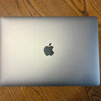Mac air M1 مک ایر|رایانه همراه|تهران, تهرانپارس غربی|دیوار