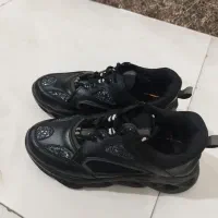 کتونی دخترانه