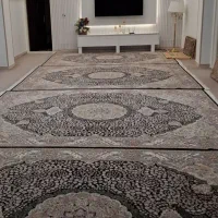 فروش چهار عدد فرش ۹ متری