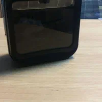 صندوق فروشگاهی همه کاره meva N270|فروشگاه و مغازه|قزوین, |دیوار