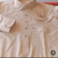 دوخت لباس بلوچی ۴۵۰