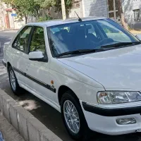 پارس elx|خودرو سواری و وانت|زنجان, |دیوار