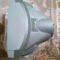 تلویزیون|تلویزیون و پروژکتور|ابهر, |دیوار