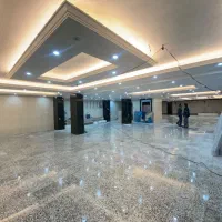 فروش-طبقه-دوم-120-متری-نوساز-خام